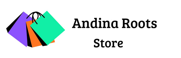 Andina Roots